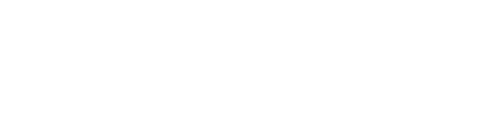 Im travel white logo
