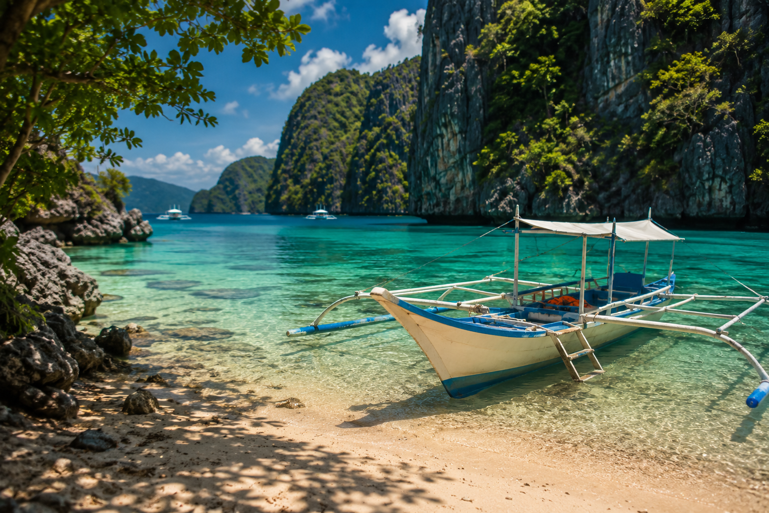 destinations-elnido-palawan-2