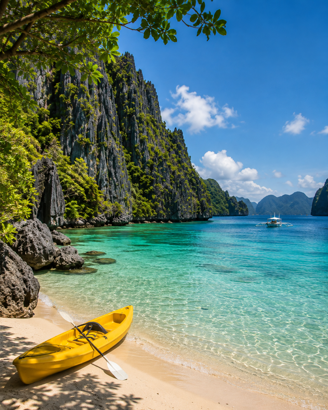 destinations-elnido-palawan-3