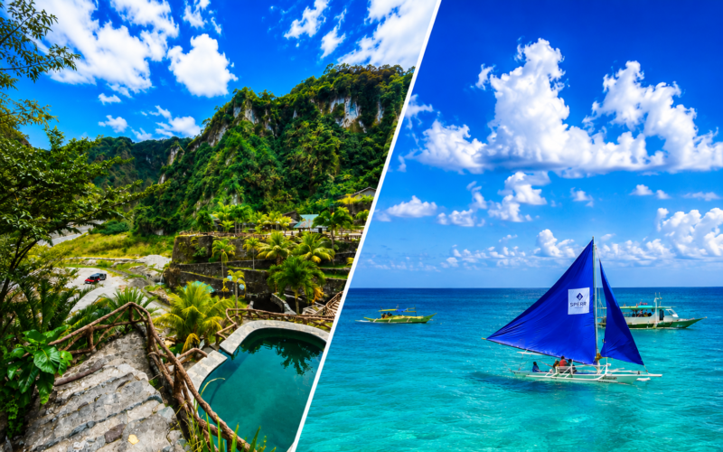 tours-angeles-boracay-6D5N