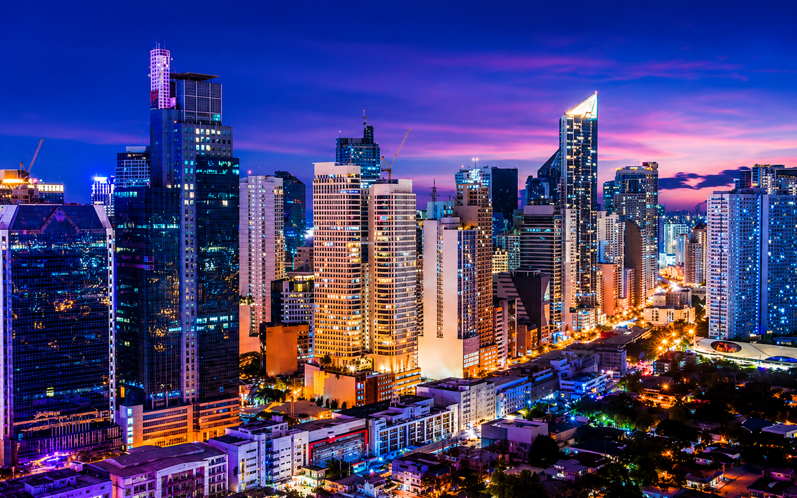 tours-best-of-manila-4D3N