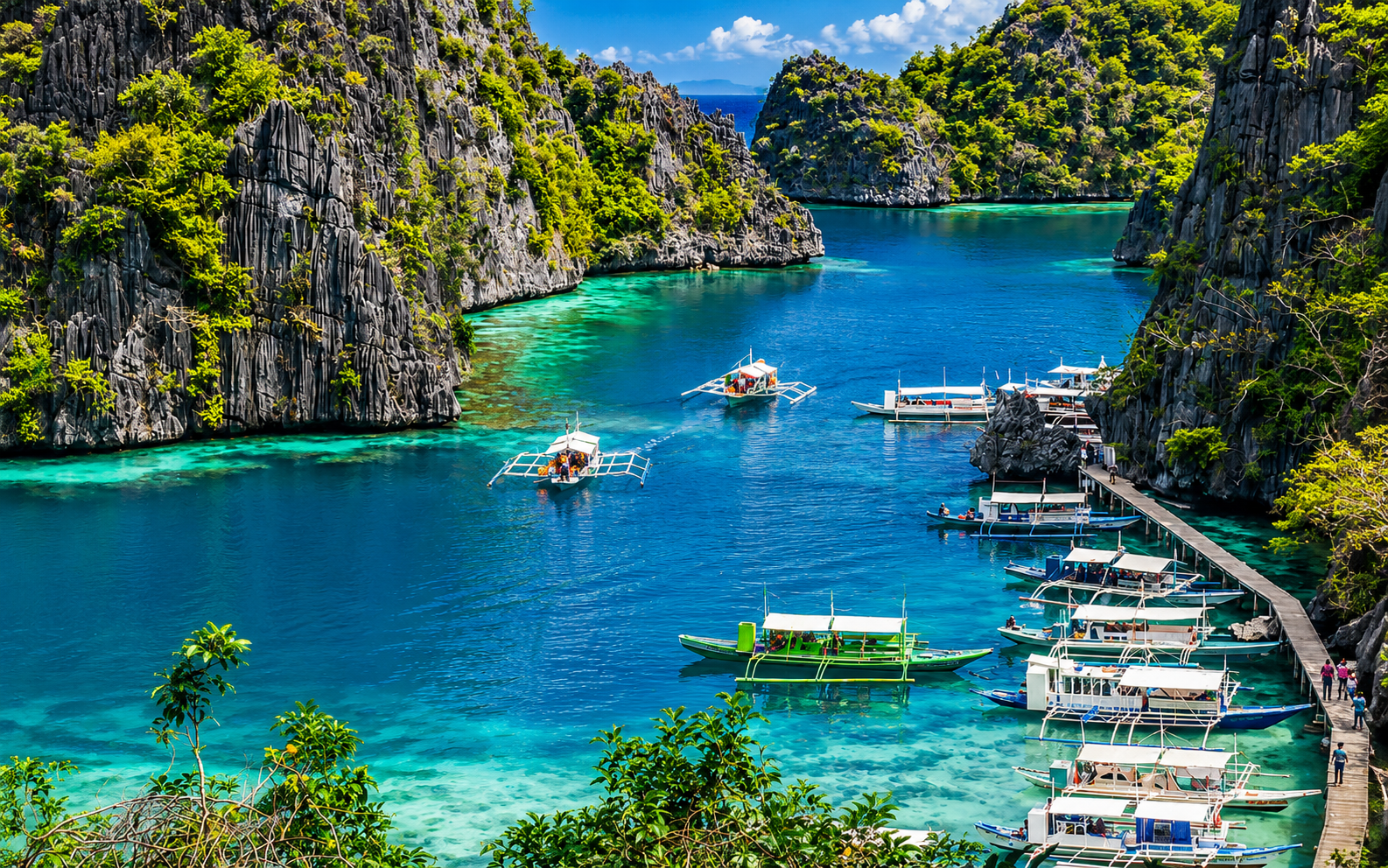 tours-best-of-palawan-9D8N