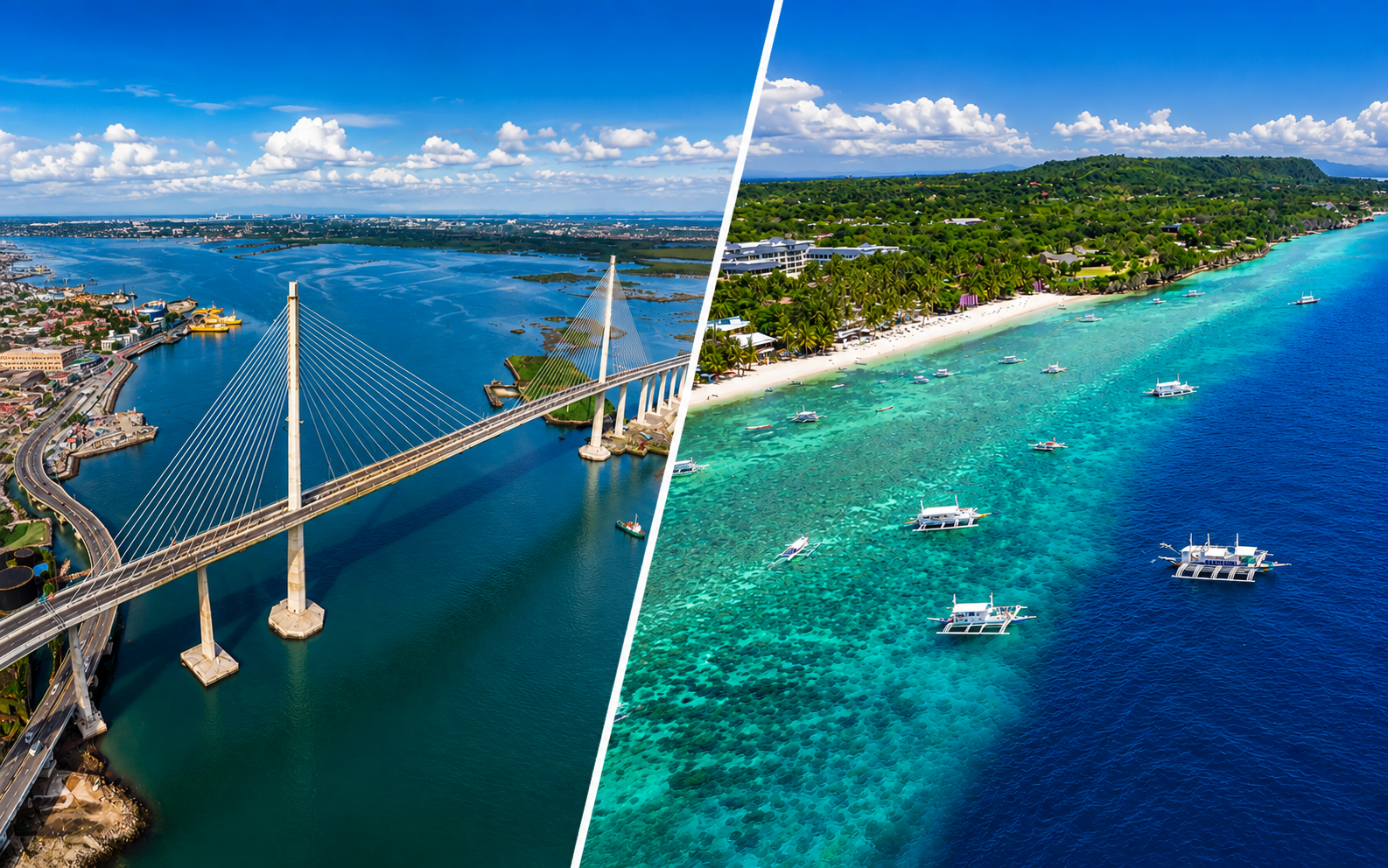 tours-cebu-panglao-8D7N
