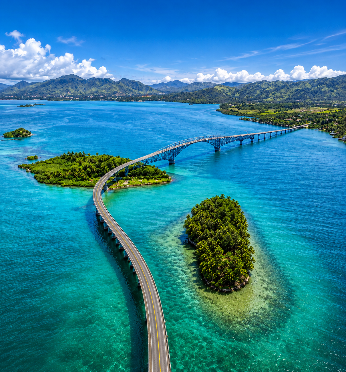 tours-explore-eastern-visayas-1