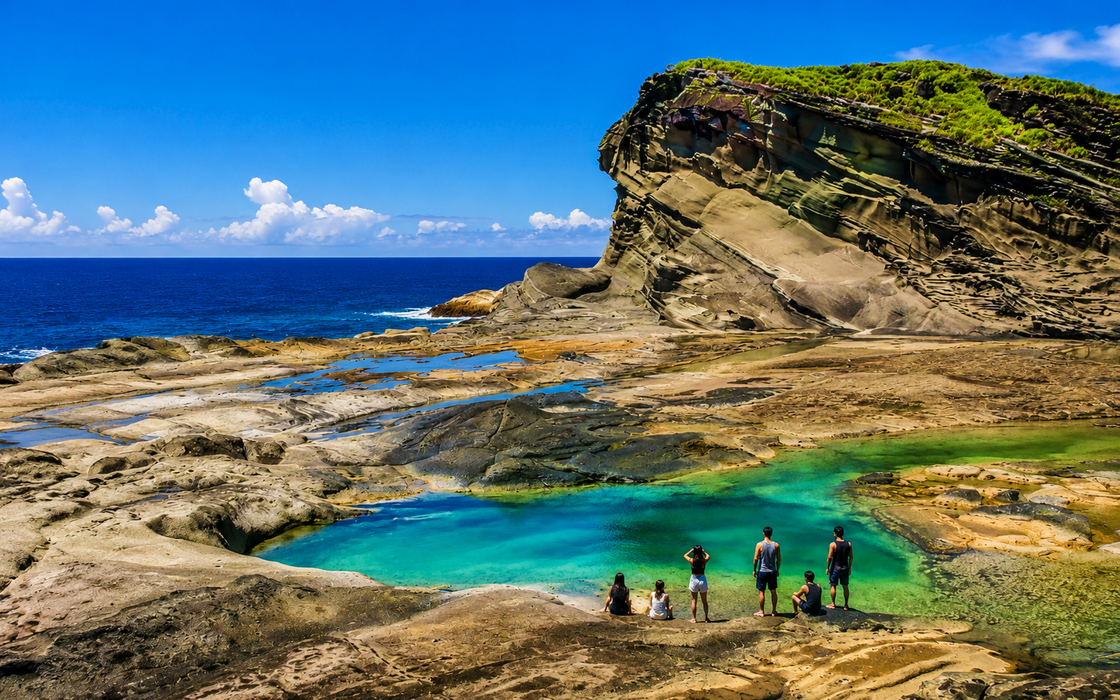 tours-explore-eastern-visayas-2